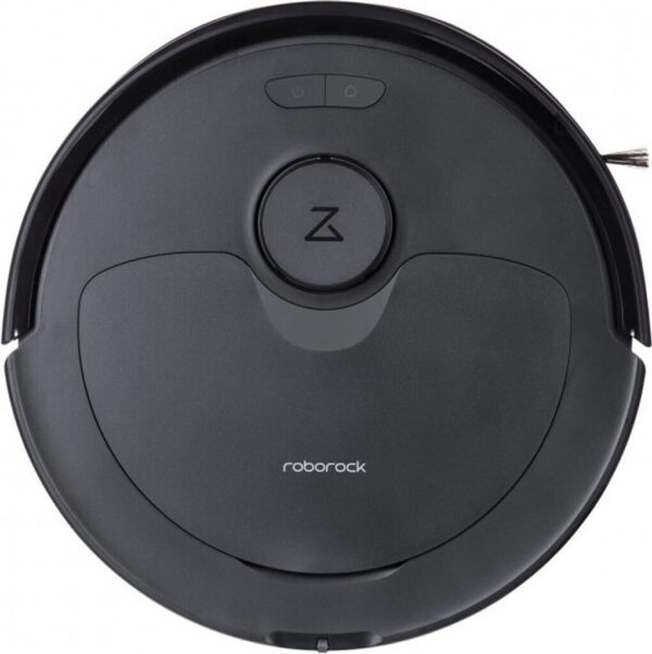 roborock-q-revo-saugroboter-schwarz-1.jpg Roborock Q Revo Saugroboter schwarz