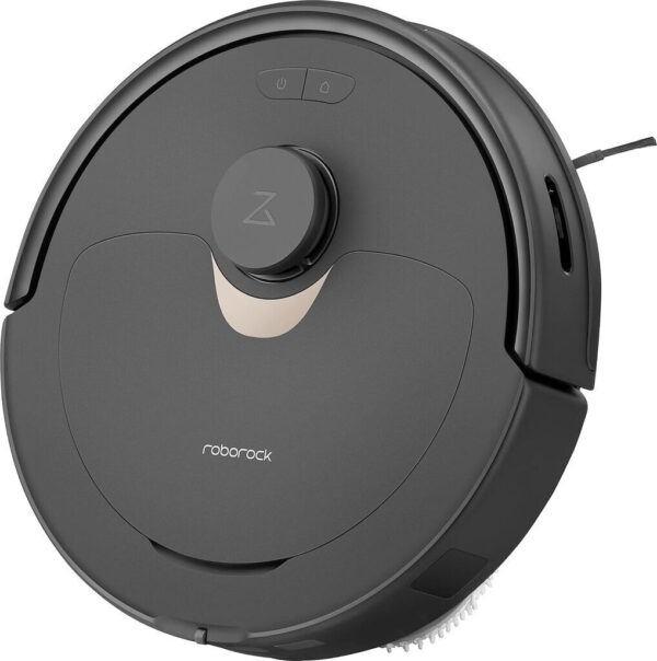 roborock-q-revo-saugroboter-schwarz-2.jpg Roborock Q Revo Saugroboter schwarz