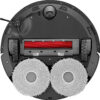 roborock-q-revo-saugroboter-schwarz-3.jpg Roborock Q Revo Saugroboter schwarz