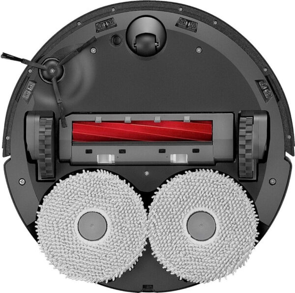 roborock-q-revo-saugroboter-schwarz-3.jpg Roborock Q Revo Saugroboter schwarz