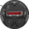 roborock-q-revo-saugroboter-schwarz-4.jpg Roborock Q Revo Saugroboter schwarz