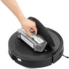 roborock-q-revo-saugroboter-schwarz-5.jpg Roborock Q Revo Saugroboter schwarz