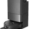 roborock-q-revo-saugroboter-schwarz-7.jpg Roborock Q Revo Saugroboter schwarz