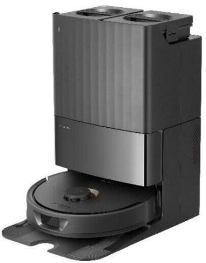 roborock-q-revo-saugroboter-schwarz-7.jpg Roborock Q Revo Saugroboter schwarz