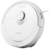 roborock-q-revo-saugroboter-weiss-1.jpg Roborock Q Revo Saugroboter weiß