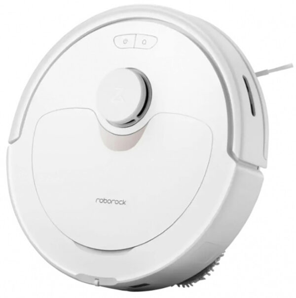 roborock-q-revo-saugroboter-weiss-1.jpg Roborock Q Revo Saugroboter weiß
