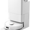 roborock-q-revo-saugroboter-weiss-2.jpg Roborock Q Revo Saugroboter weiß