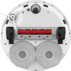 roborock-q-revo-saugroboter-weiss-3.jpg Roborock Q Revo Saugroboter weiß