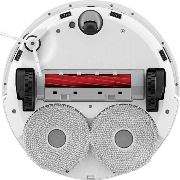 roborock-q-revo-saugroboter-weiss-3.jpg Roborock Q Revo Saugroboter weiß