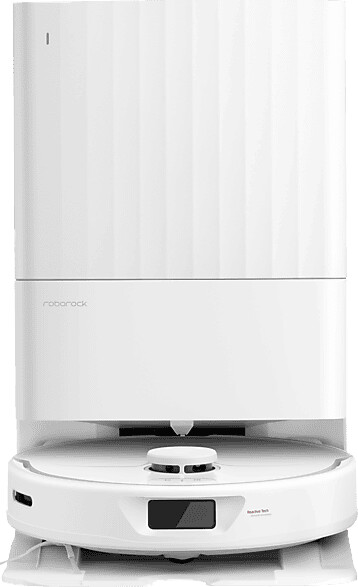 roborock-q-revo-saugroboter-weiss.jpg Roborock Q Revo Saugroboter weiß