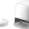 roborock-qrevo-curv-2-prox-1.jpg Roborock Qrevo Curv 2 ProX