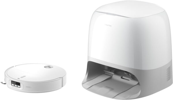 roborock-qrevo-curv-2-prox-1.jpg Roborock Qrevo Curv 2 ProX
