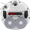 roborock-qrevo-curv-2-prox-10.jpg Roborock Qrevo Curv 2 ProX