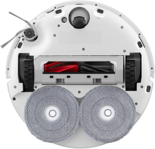 roborock-qrevo-curv-2-prox-10.jpg Roborock Qrevo Curv 2 ProX