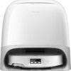 roborock-qrevo-curv-2-prox.jpg Roborock Qrevo Curv 2 ProX