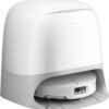 roborock-qrevo-curv-2-prox-2.jpg Roborock Qrevo Curv 2 ProX