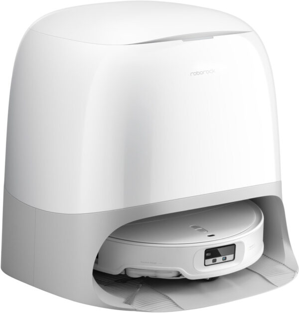roborock-qrevo-curv-2-prox-2.jpg Roborock Qrevo Curv 2 ProX