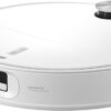 roborock-qrevo-curv-2-prox-3.jpg Roborock Qrevo Curv 2 ProX