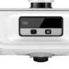 roborock-qrevo-curv-2-prox-4.jpg Roborock Qrevo Curv 2 ProX