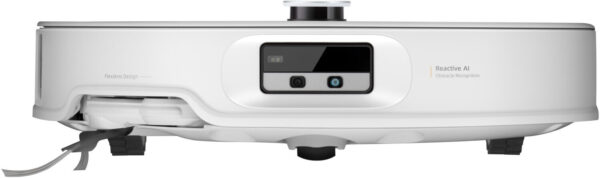 roborock-qrevo-curv-2-prox-4.jpg Roborock Qrevo Curv 2 ProX