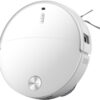 roborock-qrevo-curv-2-prox-5.jpg Roborock Qrevo Curv 2 ProX