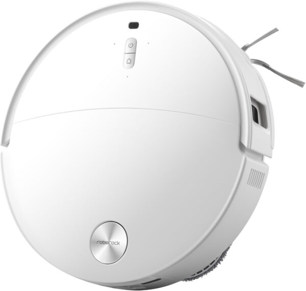 roborock-qrevo-curv-2-prox-5.jpg Roborock Qrevo Curv 2 ProX