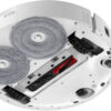 roborock-qrevo-curv-2-prox-6.jpg Roborock Qrevo Curv 2 ProX