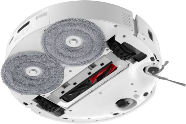 roborock-qrevo-curv-2-prox-6.jpg Roborock Qrevo Curv 2 ProX