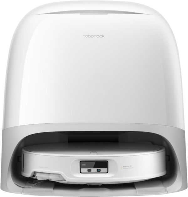 roborock-qrevo-curv-2-prox.jpg Roborock Qrevo Curv 2 ProX
