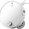 roborock-qrevo-curv-2-prox-7.jpg Roborock Qrevo Curv 2 ProX