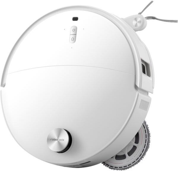 roborock-qrevo-curv-2-prox-7.jpg Roborock Qrevo Curv 2 ProX