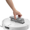 roborock-qrevo-curv-2-prox-8.jpg Roborock Qrevo Curv 2 ProX