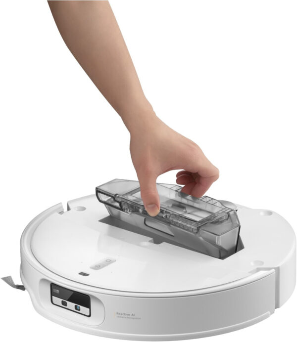 roborock-qrevo-curv-2-prox-8.jpg Roborock Qrevo Curv 2 ProX