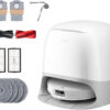 roborock-qrevo-curv-2-prox-9.jpg Roborock Qrevo Curv 2 ProX