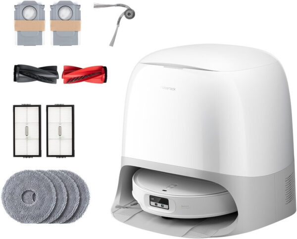 roborock-qrevo-curv-2-prox-9.jpg Roborock Qrevo Curv 2 ProX