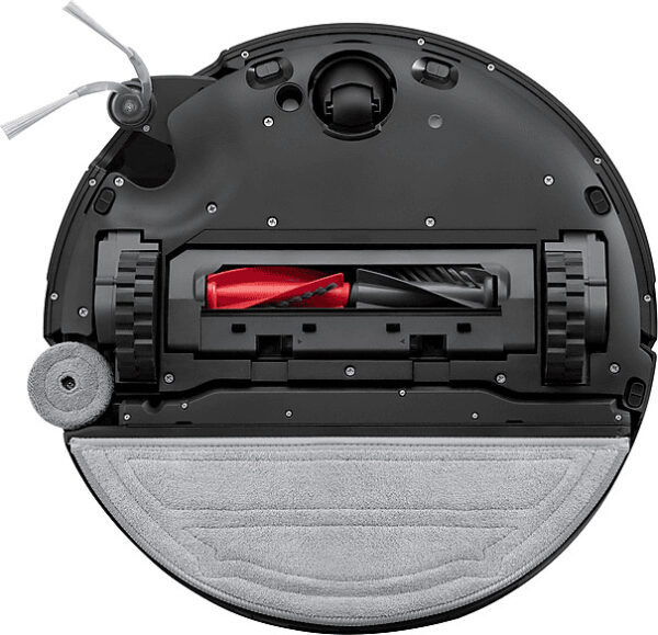roborock-saros-10-black-saugroboter-15.jpg Roborock Saros 10 Saugroboter