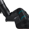 samsung-bespoke-ai-jet-ultra-vs90f40eek-wd-10.jpg Samsung Bespoke AI jet Ultra VS90F40EEK/WD