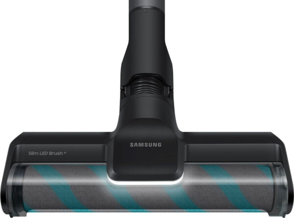samsung-bespoke-ai-jet-ultra-vs90f40eek-wd-11.jpg Samsung Bespoke AI jet Ultra VS90F40EEK/WD