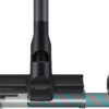 samsung-bespoke-ai-jet-ultra-vs90f40eek-wd-12.jpg Samsung Bespoke AI jet Ultra VS90F40EEK/WD