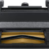 samsung-bespoke-ai-jet-ultra-vs90f40eek-wd-14.jpg Samsung Bespoke AI jet Ultra VS90F40EEK/WD