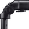 samsung-bespoke-ai-jet-ultra-vs90f40eek-wd-18.jpg Samsung Bespoke AI jet Ultra VS90F40EEK/WD