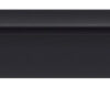 samsung-bespoke-ai-jet-ultra-vs90f40eek-wd-19.jpg Samsung Bespoke AI jet Ultra VS90F40EEK/WD