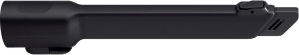 samsung-bespoke-ai-jet-ultra-vs90f40eek-wd-19.jpg Samsung Bespoke AI jet Ultra VS90F40EEK/WD