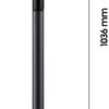 samsung-bespoke-ai-jet-ultra-vs90f40eek-wd-20.jpg Samsung Bespoke AI jet Ultra VS90F40EEK/WD