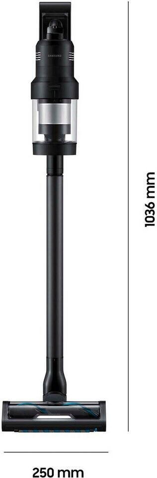 samsung-bespoke-ai-jet-ultra-vs90f40eek-wd-20.jpg Samsung Bespoke AI jet Ultra VS90F40EEK/WD