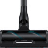 samsung-bespoke-ai-jet-ultra-vs90f40eek-wd-9.jpg Samsung Bespoke AI jet Ultra VS90F40EEK/WD
