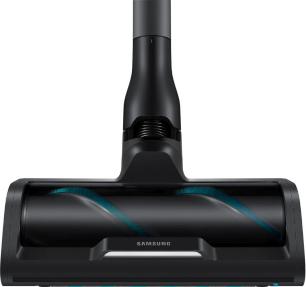 samsung-bespoke-ai-jet-ultra-vs90f40eek-wd-9.jpg Samsung Bespoke AI jet Ultra VS90F40EEK/WD