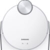 Samsung Jet Bot AI+