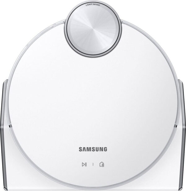 Samsung Jet Bot AI+