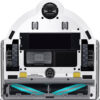 Samsung Jet Bot AI+